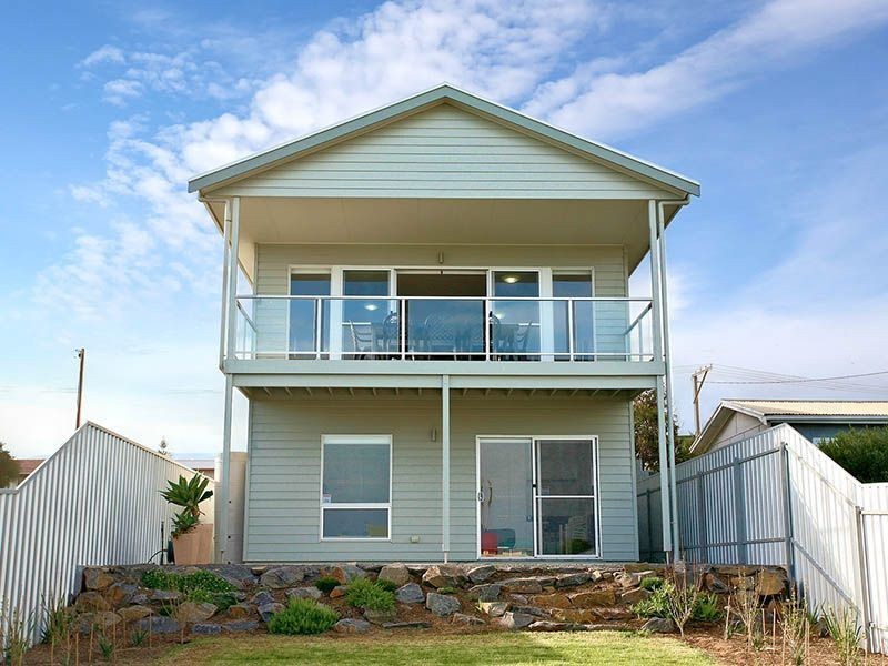 61 Hero Avenue, Middleton SA 5213