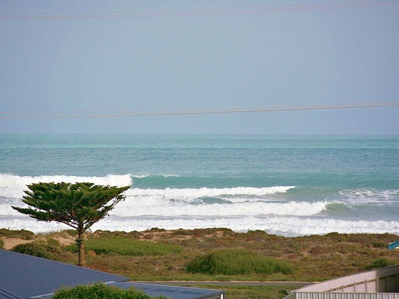 61 Hero Avenue, Middleton SA 5213