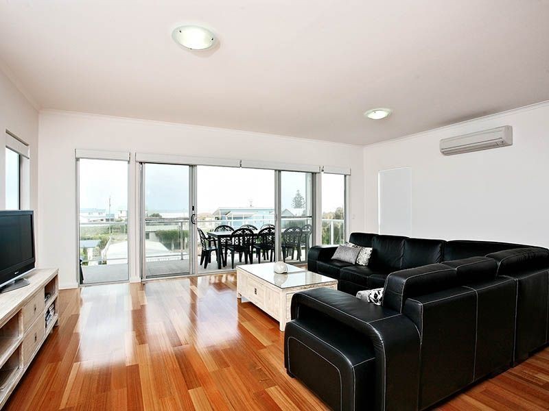 61 Hero Avenue, Middleton SA 5213