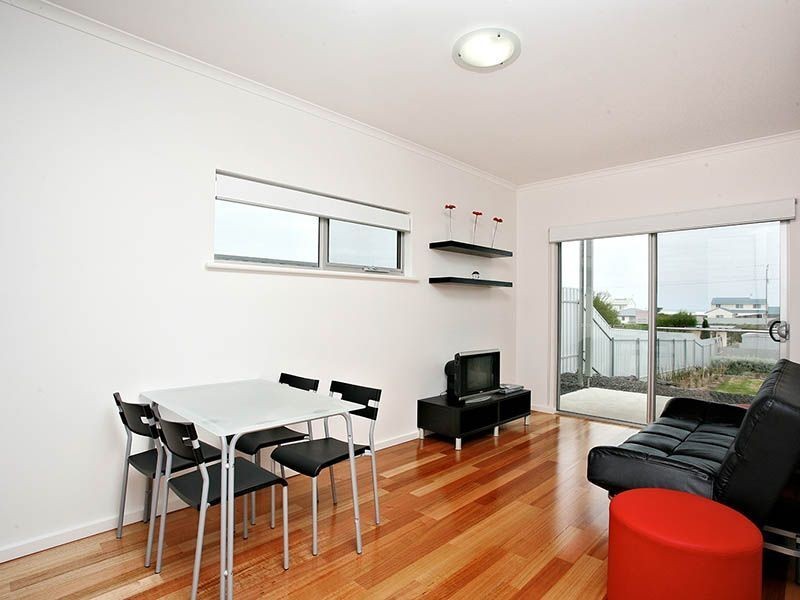 61 Hero Avenue, Middleton SA 5213