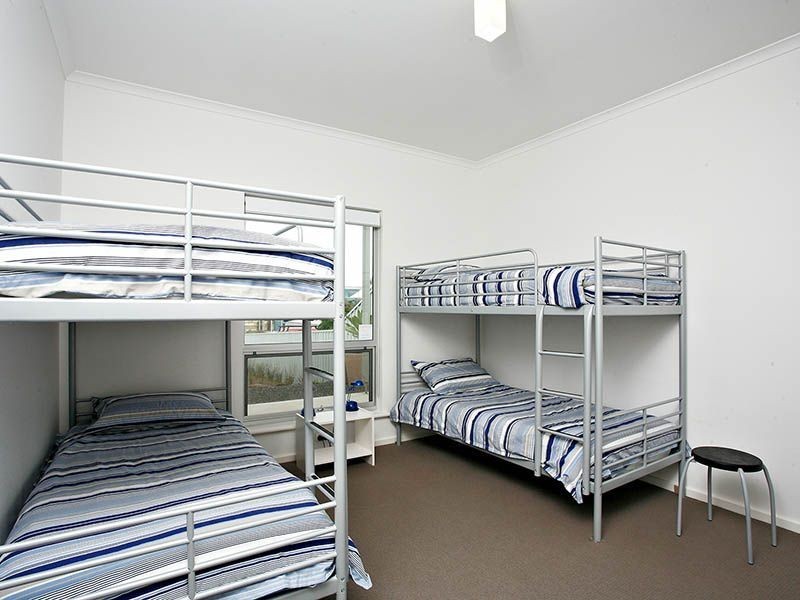 61 Hero Avenue, Middleton SA 5213