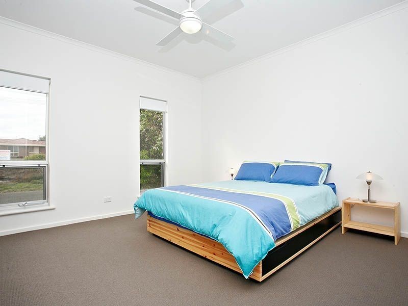 61 Hero Avenue, Middleton SA 5213