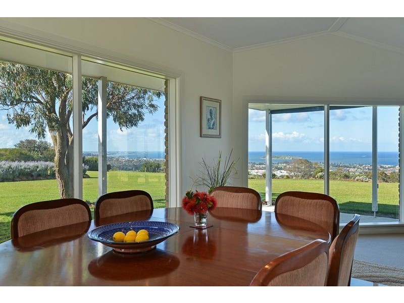 67 Ferrier Drive, Victor Harbor SA 5211