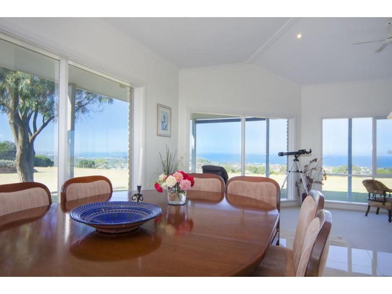 67 Ferrier Drive, Victor Harbor SA 5211