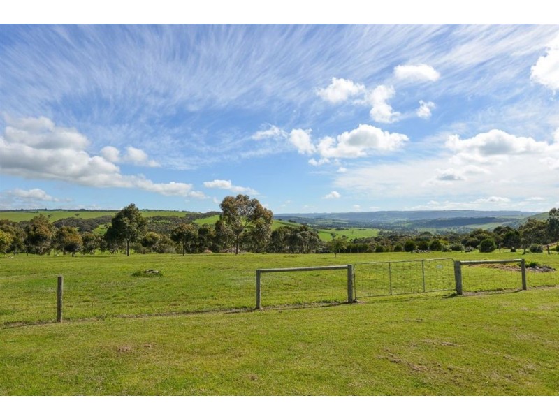 67 Ferrier Drive, Victor Harbor SA 5211