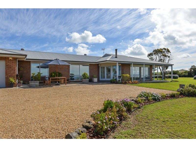 67 Ferrier Drive, Victor Harbor SA 5211