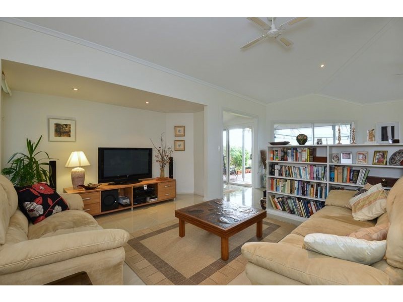 67 Ferrier Drive, Victor Harbor SA 5211