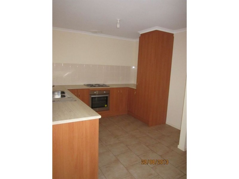 44 Ozone Street, Victor Harbor SA 5211