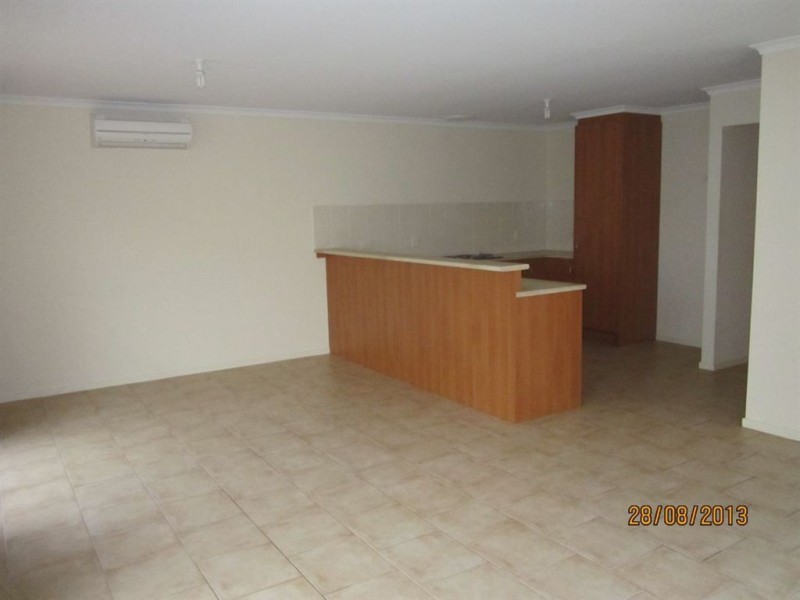 44 Ozone Street, Victor Harbor SA 5211