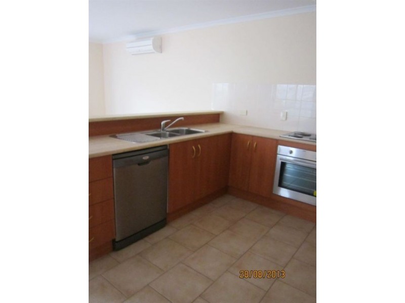 44 Ozone Street, Victor Harbor SA 5211