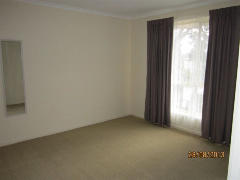 44 Ozone Street, Victor Harbor SA 5211