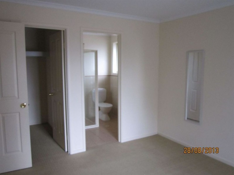 44 Ozone Street, Victor Harbor SA 5211