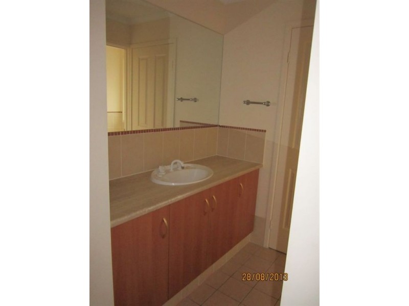 44 Ozone Street, Victor Harbor SA 5211