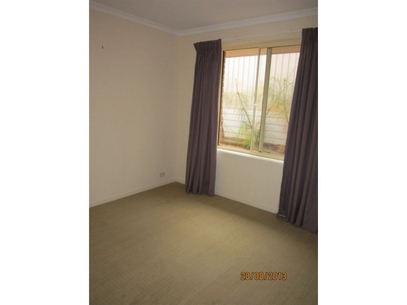 44 Ozone Street, Victor Harbor SA 5211