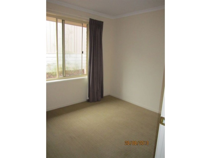 44 Ozone Street, Victor Harbor SA 5211