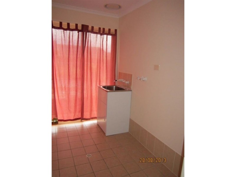 44 Ozone Street, Victor Harbor SA 5211