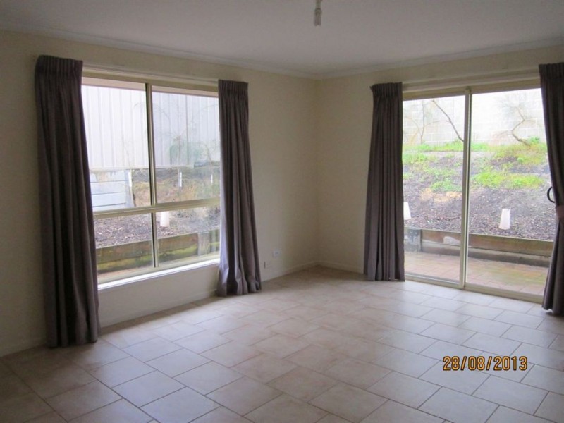 44 Ozone Street, Victor Harbor SA 5211