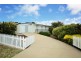 10 First Avenue, Hayborough SA 5211