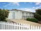 10 First Avenue, Hayborough SA 5211