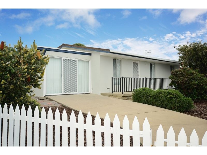 10 First Avenue, Hayborough SA 5211