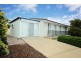 10 First Avenue, Hayborough SA 5211