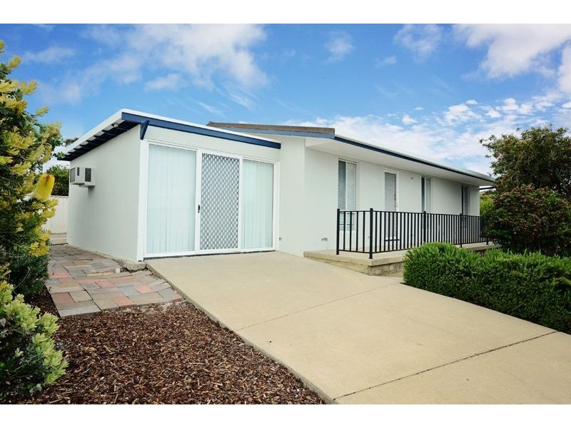 10 First Avenue, Hayborough SA 5211