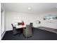10 First Avenue, Hayborough SA 5211