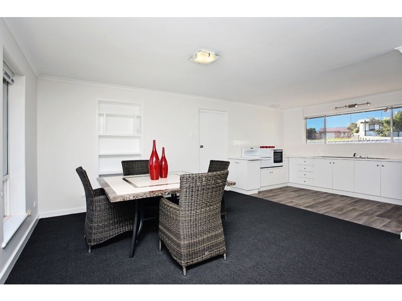 10 First Avenue, Hayborough SA 5211