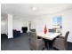 10 First Avenue, Hayborough SA 5211