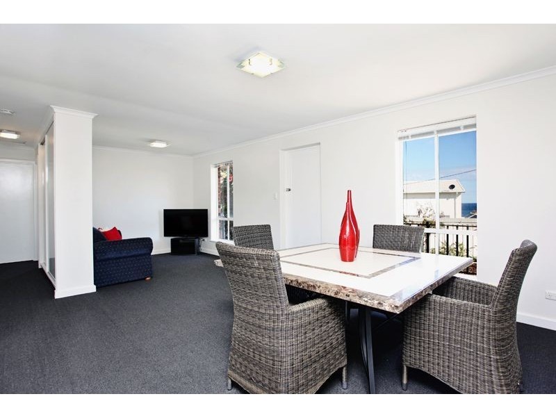 10 First Avenue, Hayborough SA 5211