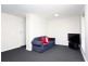 10 First Avenue, Hayborough SA 5211