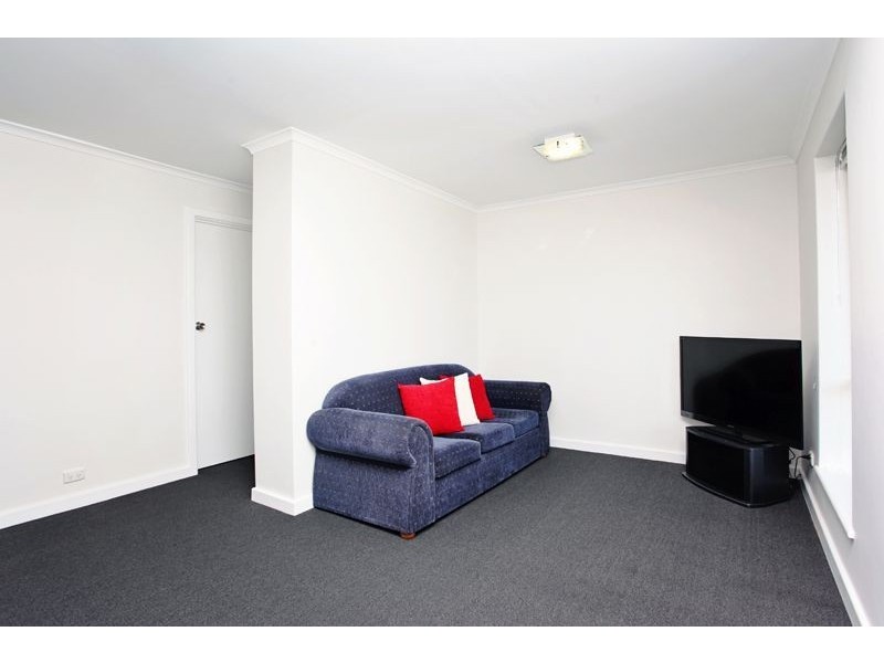 10 First Avenue, Hayborough SA 5211
