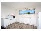 10 First Avenue, Hayborough SA 5211