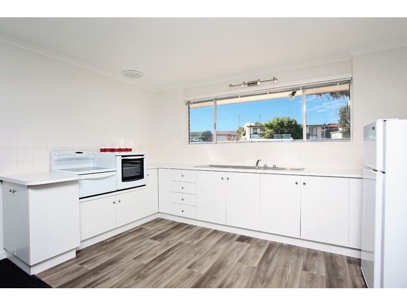 10 First Avenue, Hayborough SA 5211