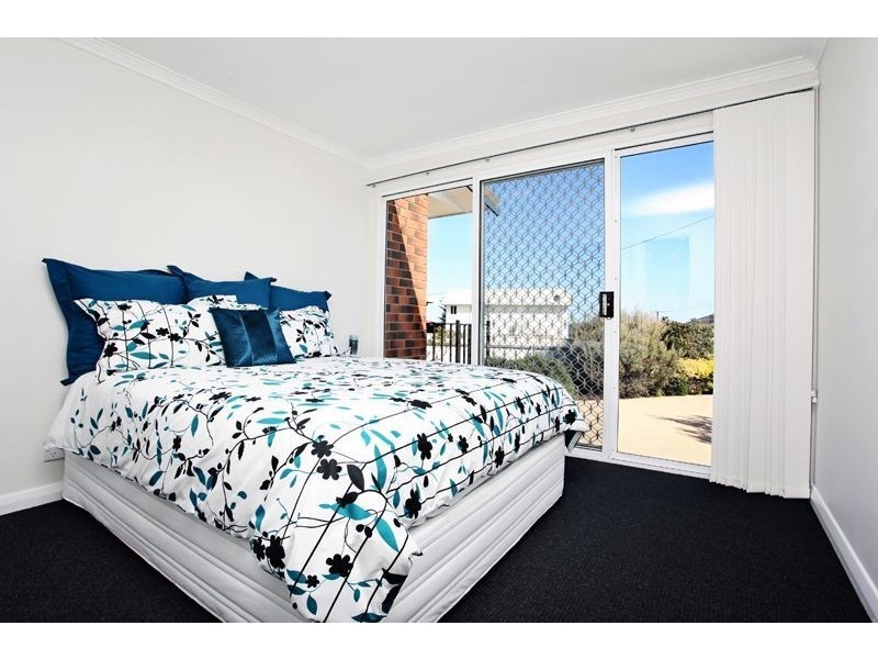 10 First Avenue, Hayborough SA 5211
