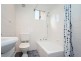 10 First Avenue, Hayborough SA 5211
