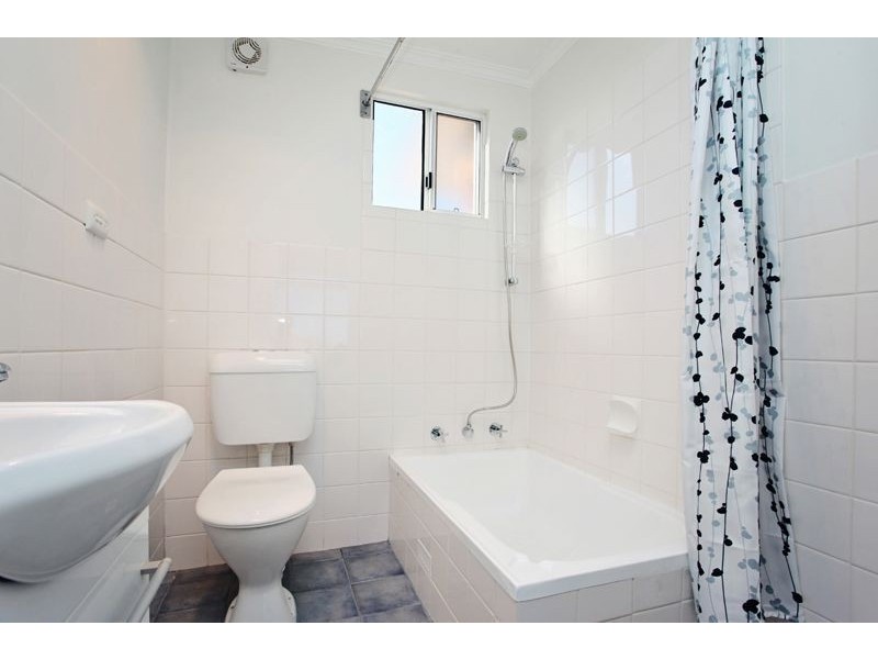 10 First Avenue, Hayborough SA 5211