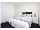 10 First Avenue, Hayborough SA 5211