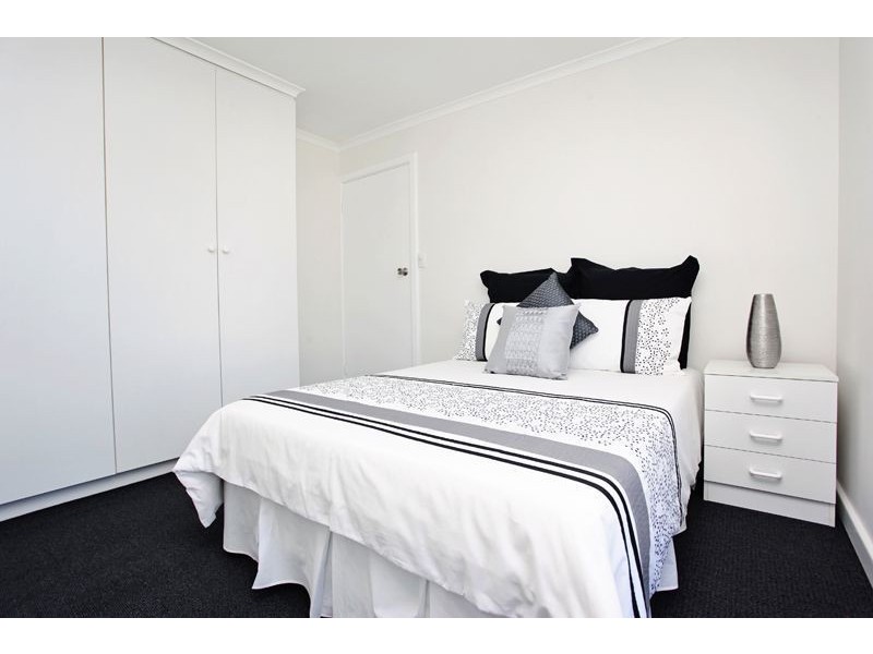 10 First Avenue, Hayborough SA 5211