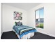 10 First Avenue, Hayborough SA 5211