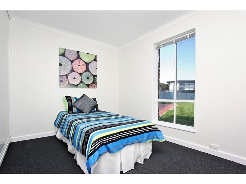 10 First Avenue, Hayborough SA 5211
