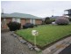 11 Orca Place, Encounter Bay SA 5211