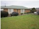 11 Orca Place, Encounter Bay SA 5211