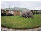 11 Orca Place, Encounter Bay SA 5211
