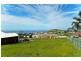 Lot 170 Baleen Court, Encounter Bay SA 5211