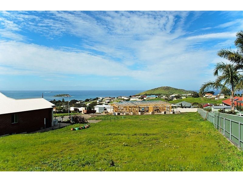 Lot 170 Baleen Court, Encounter Bay SA 5211