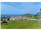 Lot 170 Baleen Court, Encounter Bay SA 5211