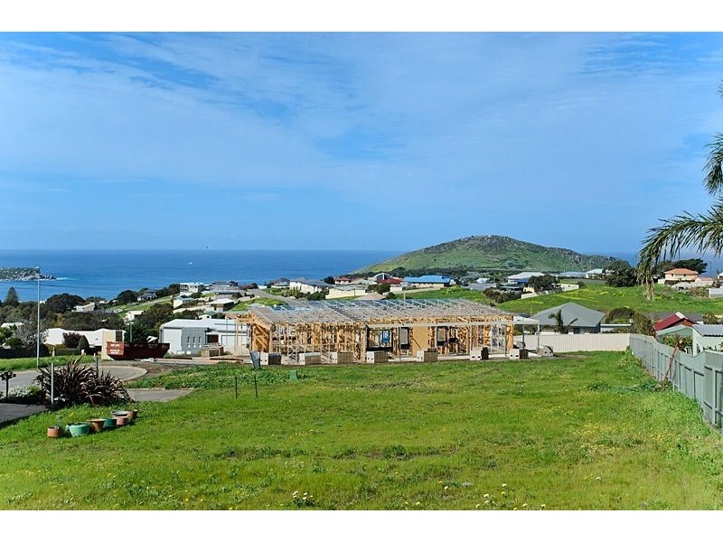 Lot 170 Baleen Court, Encounter Bay SA 5211