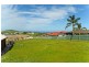 Lot 170 Baleen Court, Encounter Bay SA 5211