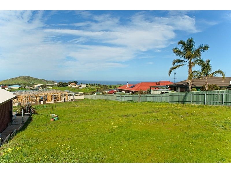 Lot 170 Baleen Court, Encounter Bay SA 5211